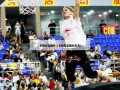 韦德扣篮图片（韦德扣篮图片高清）