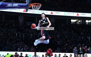 nba在线直播免费观看直播高清（nba赛事直播免费观看高清）