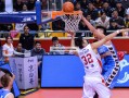 德里克罗斯nba最前线（德里克罗斯巅峰）