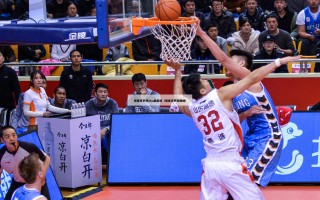 德里克罗斯nba最前线（德里克罗斯巅峰）