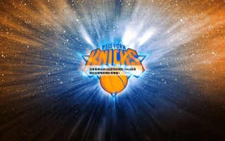 没有获得过nba总冠军的球队（nba没有得过总冠军的球队有哪些）