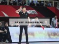 马克加索尔（马克加索尔是第几顺位）