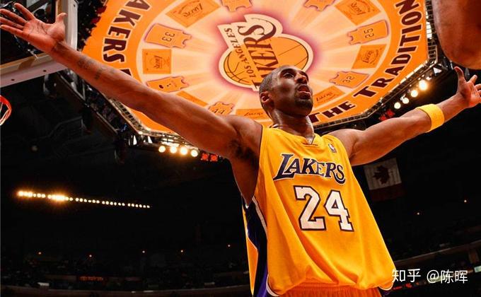 nba直播_nba直播在线观看_nba直播免费观看直播在线-24直播网
