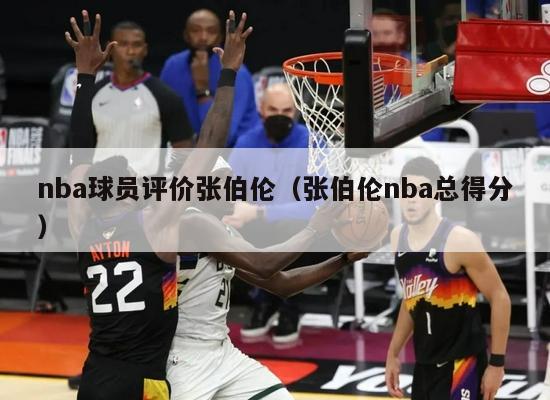 nba球员评价张伯伦（张伯伦nba总得分）-第1张图片-24直播网